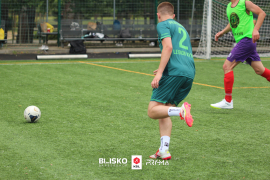 <a href="https://st.getinfootball.com/albums/1095979/6877d64b9d928_1920.jpg" target="_blank">Download original</a>