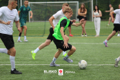 <a href="https://st.getinfootball.com/albums/1095979/6877d64f81638_1920.jpg" target="_blank">Download original</a>