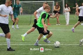 <a href="https://st.getinfootball.com/albums/1095979/6877d64f81638_1920.jpg" target="_blank">Download original</a>