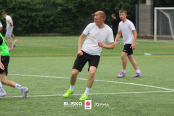 <a href="https://st.getinfootball.com/albums/1095979/6877d6547b30c_1920.jpg" target="_blank">Download original</a>