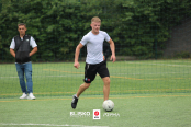 <a href="https://st.getinfootball.com/albums/1095979/6877d659261b1_1920.jpg" target="_blank">Download original</a>