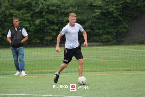 <a href="https://st.getinfootball.com/albums/1095979/6877d659261b1_1920.jpg" target="_blank">Download original</a>