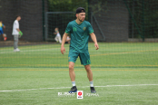 <a href="https://st.getinfootball.com/albums/1095979/6877d65d69898_1920.jpg" target="_blank">Download original</a>