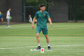 <a href="https://st.getinfootball.com/albums/1095979/6877d65d69898_1920.jpg" target="_blank">Download original</a>