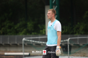 <a href="https://st.getinfootball.com/albums/1095979/6877d66111cb5_1920.jpg" target="_blank">Download original</a>