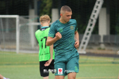 <a href="https://st.getinfootball.com/albums/1095979/6877d6650e781_1920.jpg" target="_blank">Download original</a>