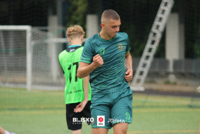 <a href="https://st.getinfootball.com/albums/1095979/6877d6650e781_1920.jpg" target="_blank">Download original</a>