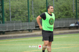 <a href="https://st.getinfootball.com/albums/1095979/6877d6692b21f_1920.jpg" target="_blank">Download original</a>
