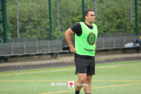 <a href="https://st.getinfootball.com/albums/1095979/6877d6692b21f_1920.jpg" target="_blank">Download original</a>