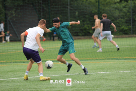 <a href="https://st.getinfootball.com/albums/1095979/6877d66d581f7_1920.jpg" target="_blank">Download original</a>