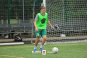<a href="https://st.getinfootball.com/albums/1095979/6877d6717e238_1920.jpg" target="_blank">Download original</a>