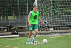 <a href="https://st.getinfootball.com/albums/1095979/6877d6717e238_1920.jpg" target="_blank">Download original</a>