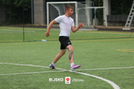 <a href="https://st.getinfootball.com/albums/1095979/6877d6753df4b_1920.jpg" target="_blank">Download original</a>