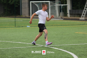 <a href="https://st.getinfootball.com/albums/1095979/6877d6753df4b_1920.jpg" target="_blank">Download original</a>