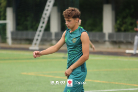 <a href="https://st.getinfootball.com/albums/1095979/6877d67921076_1920.jpg" target="_blank">Download original</a>