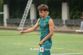 <a href="https://st.getinfootball.com/albums/1095979/6877d67921076_1920.jpg" target="_blank">Download original</a>