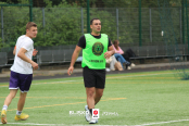 <a href="https://st.getinfootball.com/albums/1095979/6877d67c3d02b_1920.jpg" target="_blank">Download original</a>