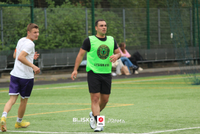 <a href="https://st.getinfootball.com/albums/1095979/6877d67c3d02b_1920.jpg" target="_blank">Download original</a>