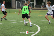 <a href="https://st.getinfootball.com/albums/1095979/6877d68280f3b_1920.jpg" target="_blank">Download original</a>