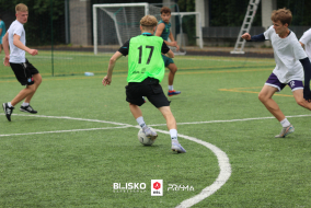 <a href="https://st.getinfootball.com/albums/1095979/6877d68280f3b_1920.jpg" target="_blank">Download original</a>