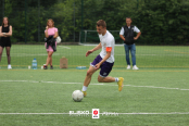 <a href="https://st.getinfootball.com/albums/1095979/6877d688723ea_1920.jpg" target="_blank">Download original</a>
