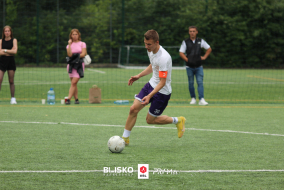 <a href="https://st.getinfootball.com/albums/1095979/6877d688723ea_1920.jpg" target="_blank">Download original</a>