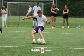 <a href="https://st.getinfootball.com/albums/1095979/6877d68e2da92_1920.jpg" target="_blank">Download original</a>