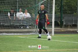 <a href="https://st.getinfootball.com/albums/1095979/6877d69284086_1920.jpg" target="_blank">Download original</a>