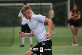 <a href="https://st.getinfootball.com/albums/1095979/6877d698166d4_1920.jpg" target="_blank">Download original</a>