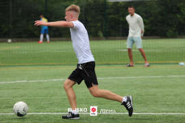 <a href="https://st.getinfootball.com/albums/1095979/6877d69d4dbd1_1920.jpg" target="_blank">Download original</a>
