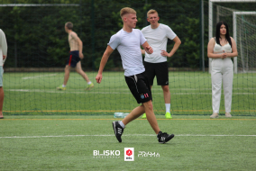 <a href="https://st.getinfootball.com/albums/1095979/6877d6a169e82_1920.jpg" target="_blank">Download original</a>