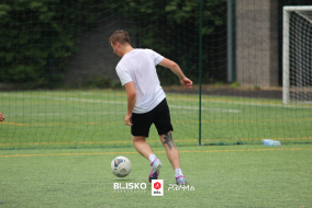 <a href="https://st.getinfootball.com/albums/1095979/6877d6a63044a_1920.jpg" target="_blank">Download original</a>