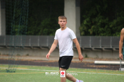 <a href="https://st.getinfootball.com/albums/1095979/6877d6b53f12c_1920.jpg" target="_blank">Download original</a>