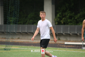 <a href="https://st.getinfootball.com/albums/1095979/6877d6b53f12c_1920.jpg" target="_blank">Download original</a>