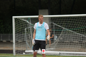 <a href="https://st.getinfootball.com/albums/1095979/6877d6b957799_1920.jpg" target="_blank">Download original</a>