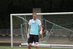 <a href="https://st.getinfootball.com/albums/1095979/6877d6b957799_1920.jpg" target="_blank">Download original</a>