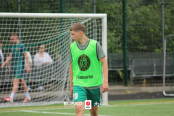 <a href="https://st.getinfootball.com/albums/1095979/6877d6bd78c49_1920.jpg" target="_blank">Download original</a>