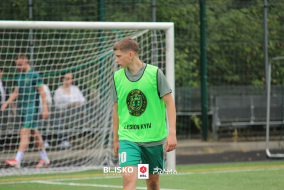 <a href="https://st.getinfootball.com/albums/1095979/6877d6bd78c49_1920.jpg" target="_blank">Download original</a>