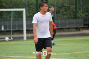 <a href="https://st.getinfootball.com/albums/1095979/6877d6c11ca6c_1920.jpg" target="_blank">Download original</a>