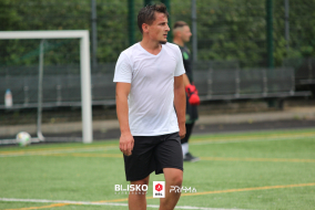 <a href="https://st.getinfootball.com/albums/1095979/6877d6c11ca6c_1920.jpg" target="_blank">Download original</a>