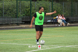 <a href="https://st.getinfootball.com/albums/1095979/6877d6c56e1f8_1920.jpg" target="_blank">Download original</a>