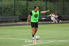 <a href="https://st.getinfootball.com/albums/1095979/6877d6c56e1f8_1920.jpg" target="_blank">Download original</a>