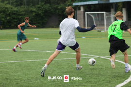 <a href="https://st.getinfootball.com/albums/1095979/6877d6c968061_1920.jpg" target="_blank">Download original</a>