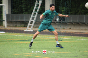 <a href="https://st.getinfootball.com/albums/1095979/6877d6cd3b3c8_1920.jpg" target="_blank">Download original</a>