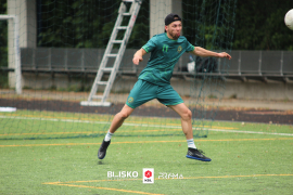 <a href="https://st.getinfootball.com/albums/1095979/6877d6cd3b3c8_1920.jpg" target="_blank">Download original</a>