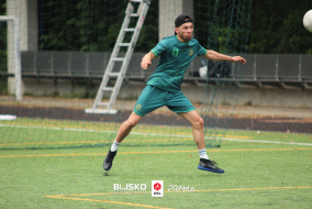 <a href="https://st.getinfootball.com/albums/1095979/6877d6cd3b3c8_1920.jpg" target="_blank">Download original</a>