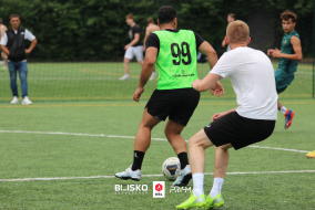 <a href="https://st.getinfootball.com/albums/1095979/6877d6d157010_1920.jpg" target="_blank">Download original</a>