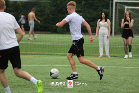 <a href="https://st.getinfootball.com/albums/1095979/6877d6d55ac74_1920.jpg" target="_blank">Download original</a>