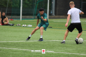 <a href="https://st.getinfootball.com/albums/1095979/6877d6d965737_1920.jpg" target="_blank">Download original</a>