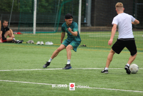<a href="https://st.getinfootball.com/albums/1095979/6877d6d965737_1920.jpg" target="_blank">Download original</a>